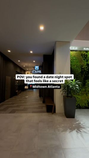 Video post by @catcatoura on Facebook