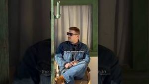 Video post by @kameronmarlowe on YouTube