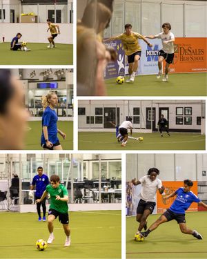 Image post by @l.santamedia on Instagram