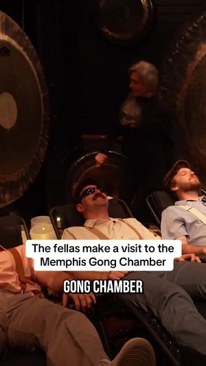 Video post by @vivalastool on TikTok
