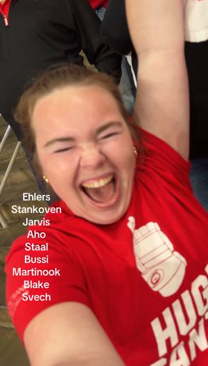 Video post by @itsdaniclardy on TikTok