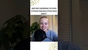 Video post by @bostonwithemily on YouTube