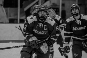 Image post by @http.nieceyy on Instagram