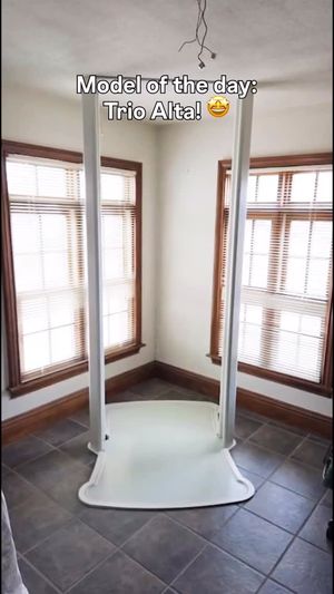 Video post by @Stiltzfl on Facebook