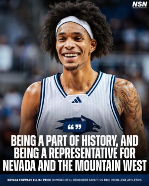 Image post by @nevadasportsnet on Instagram