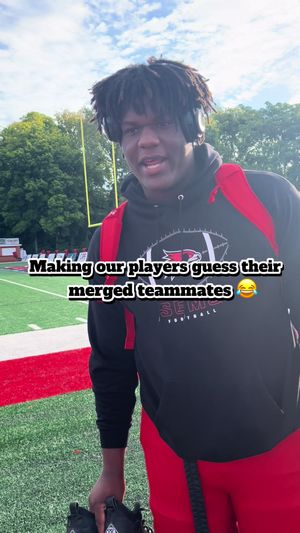 Video post by @semoredhawks on TikTok