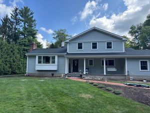 Image post by @creoconstruction on Instagram