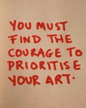 Image post by @theccnyc on Instagram