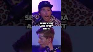 Video post by @eddieifft on YouTube