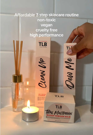 Video post by @thelipbar on TikTok
