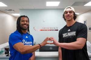 Image post by @ud302collective on Instagram