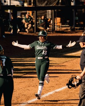 Image post by @ayempics on Instagram