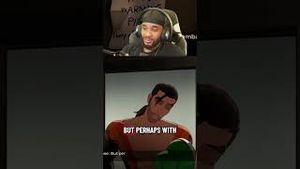Video post by @bigjerm_8 on YouTube