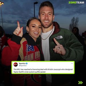 Image post by @thewarnerhouse_ on Instagram