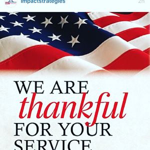 Image post by @angelarye on Instagram