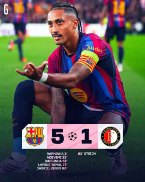 Image post by @lagazzettadellosport on TikTok