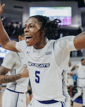 Image post by @acu_mbb on Instagram