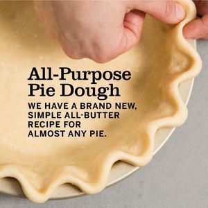 Image post by @cookscountry on Instagram