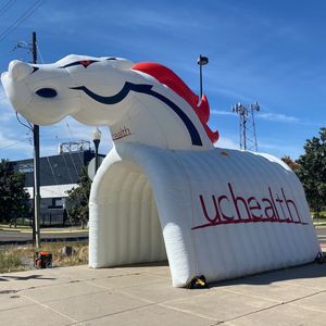 Image post by @uchealth on Instagram