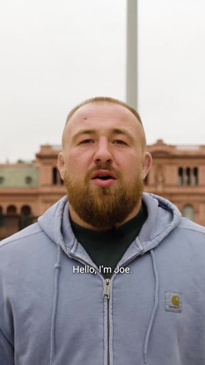 Video post by @englandrugby on TikTok