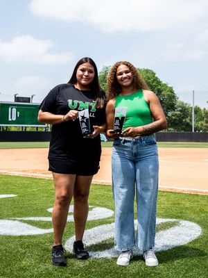 Image post by @meangreensb on Instagram