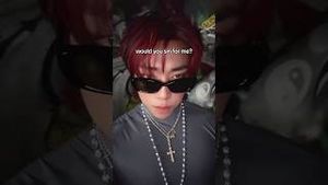 Video post by @madtsaiofficial on YouTube