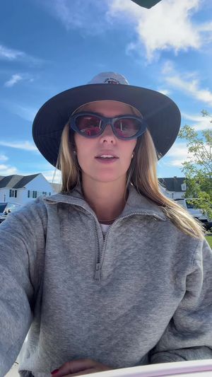 Video post by @lo.mur on TikTok