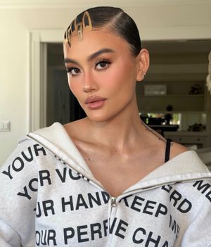Image post by @jennanicoleofficial on Instagram