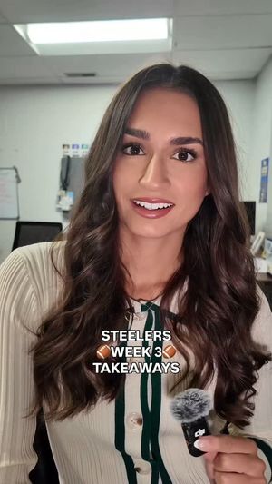 Video post by @destinysanchezx on Instagram