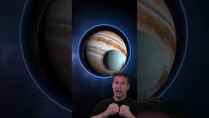 Video post by @whatifscienceshow on YouTube