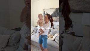 Video post by @whitleavitt on YouTube