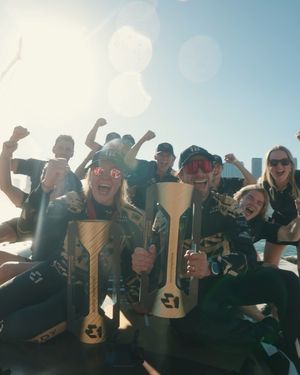 Image post by @e1series on Instagram