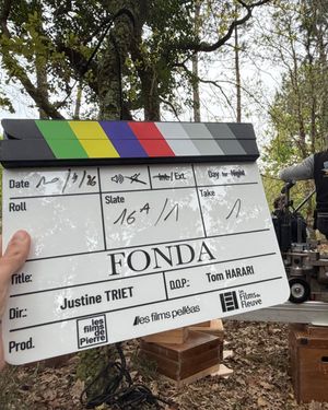 Image post by @letterboxd on Instagram
