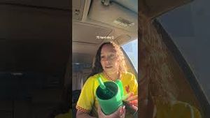Video post by @evamadarang19 on YouTube