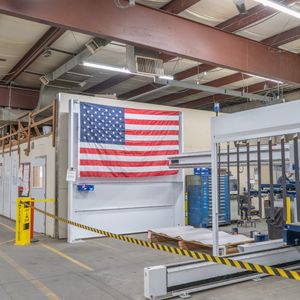 Image post by @chapcoinc on Instagram