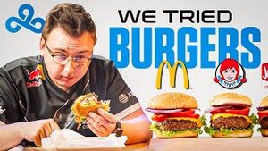 Video post by @c9csgo on YouTube