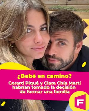 Image post by @univisionfamosos on Instagram