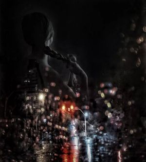 Image post by @h__motiamiri on Instagram
