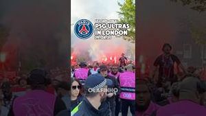 Video post by @olafinho_7 on YouTube