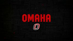 Video post by @OmahaProd on Twitter