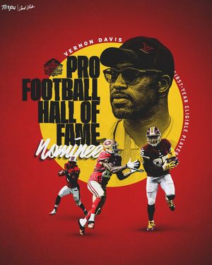 Image post by @terpsfootball on Instagram