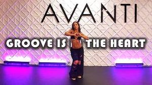 Video post by @brianfriedman on YouTube