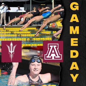 Image post by @cronkitesports on Instagram