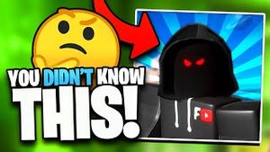 Video post by @robloxearth8451 on YouTube