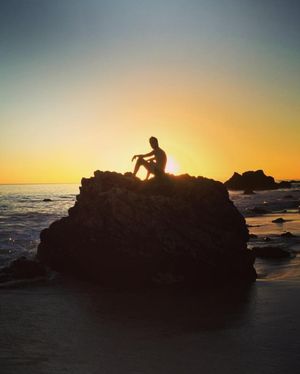 Image post by @philippschardt on Instagram
