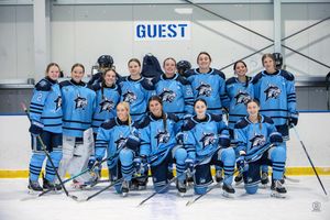 Image post by @nghlhockey on Instagram