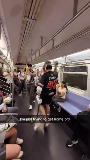 Video post by @lacrossenetwork on TikTok