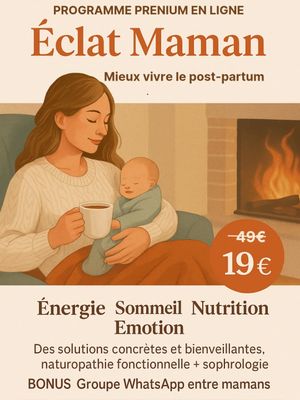 Image post by @soupcondedetente on Instagram