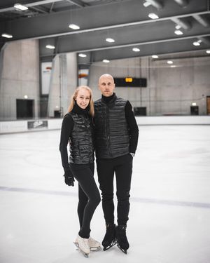 Image post by @bradietennell on Instagram