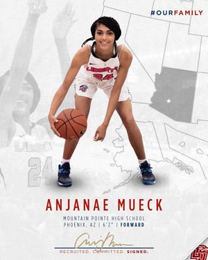 Image post by @libertywbb on Instagram